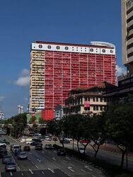 People's Park Complex (D1), Retail #523647401